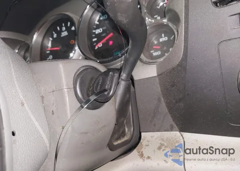 2012 GMC Sierra 1500 Sle z USA, uszkodzony, nr VIN 3GTP2VE79CG154413